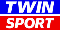 Twin Sport